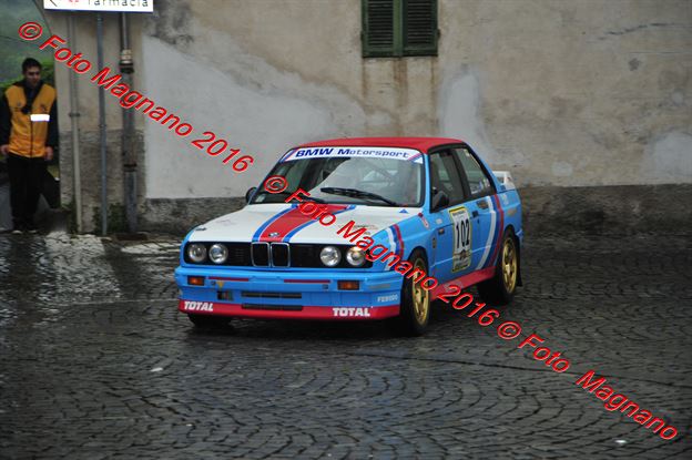 DSC_8747.JPG